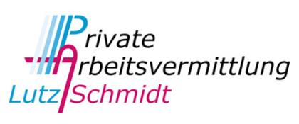 Baggerfahrer bzw. Baugeräteführer m/w