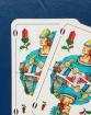 Doppelkopfpartner Paar gesucht
