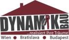 Wohnungsumbau Wien 06643115550