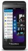 Blackberry ohne Vertrag
